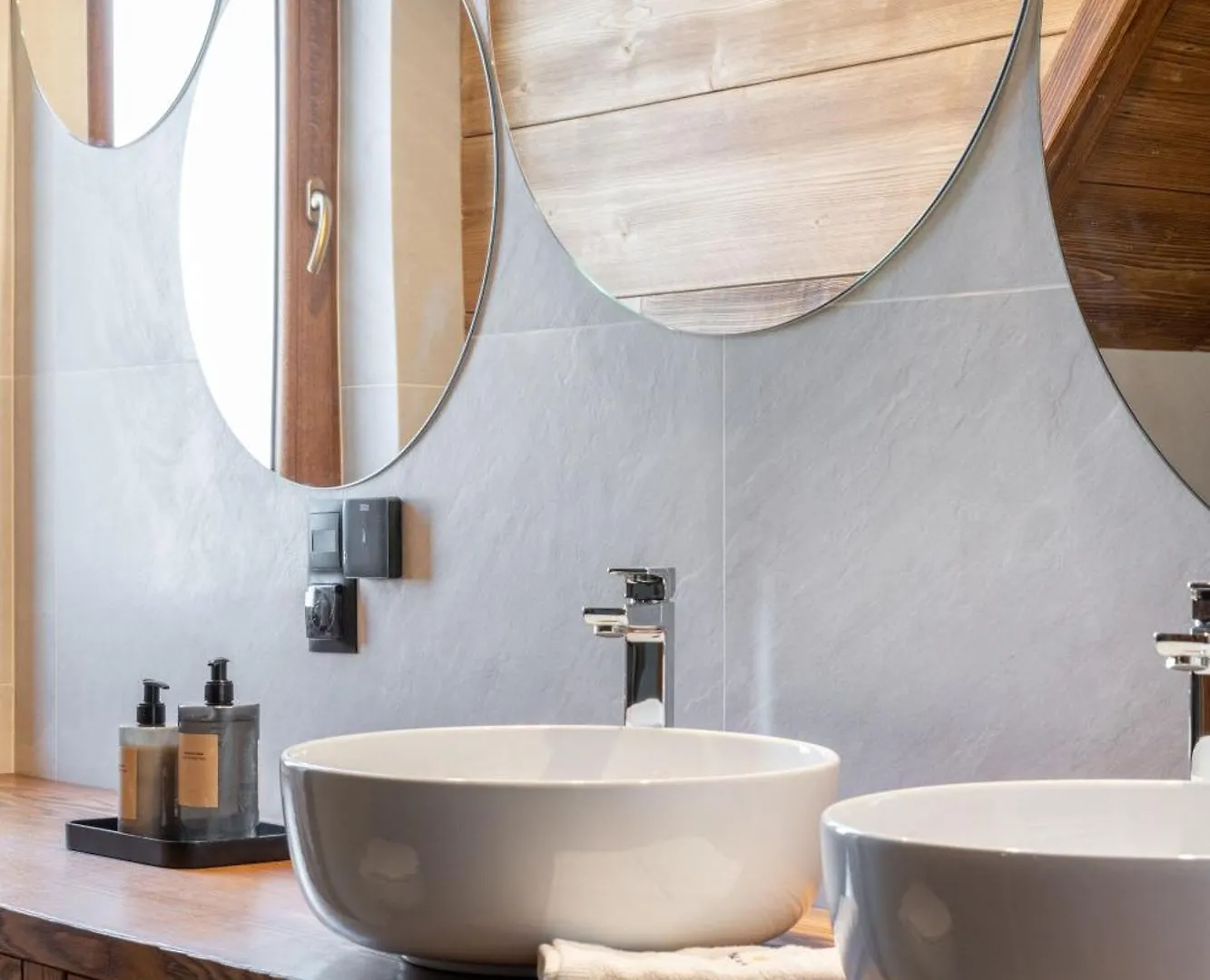 Villa Willa Polana Pod Nosalem Zakopane